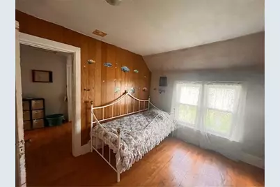 620 Seminole Avenue, Osceola, WI 54020 - Photo 12