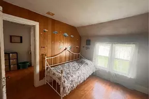 620 Seminole Ave, Osceola, WI 54020 - Photo 12