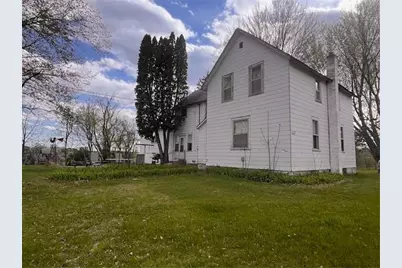 620 Seminole Avenue, Osceola, WI 54020 - Photo 10