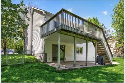 4008 Pennsylvania Avenue, Eagan, MN 55123 - Photo 28