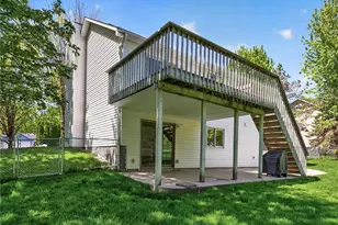 4008 Pennsylvania Ave, Eagan, MN 55123 - Photo 28