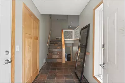4008 Pennsylvania Avenue, Eagan, MN 55123 - Photo 4