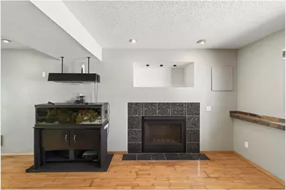 4008 Pennsylvania Avenue, Eagan, MN 55123 - Photo 20