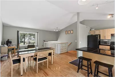 4008 Pennsylvania Avenue, Eagan, MN 55123 - Photo 6