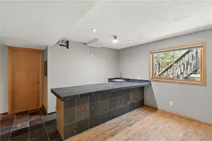 4008 Pennsylvania Ave, Eagan, MN 55123 - Photo 22