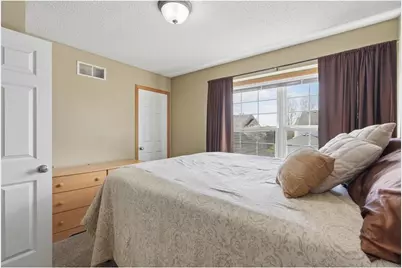 4990 149th Street #2, Hugo, MN 55038 - Photo 14