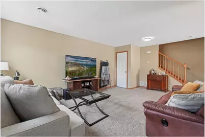 4990 149th Street #2, Hugo, MN 55038 - Photo 4