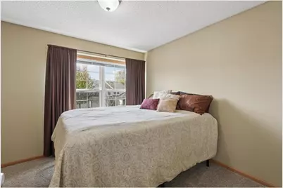 4990 149th Street #2, Hugo, MN 55038 - Photo 14