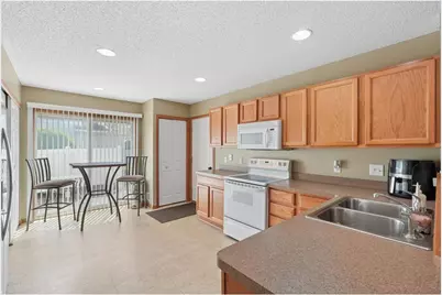 4990 149th Street #2, Hugo, MN 55038 - Photo 6