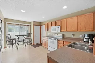 4990 149th Street, Hugo, MN 55038 - Photo 6