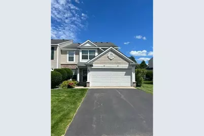 4990 149th Street #2, Hugo, MN 55038 - Photo 1