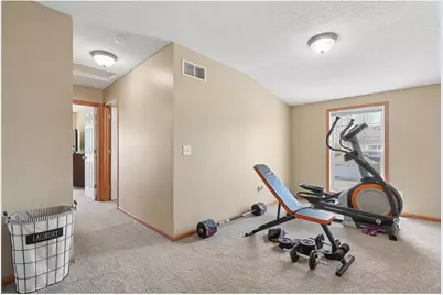 4990 149th Street #2, Hugo, MN 55038 - Photo 20