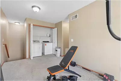 4990 149th Street #2, Hugo, MN 55038 - Photo 18