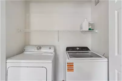 4990 149th Street #2, Hugo, MN 55038 - Photo 16