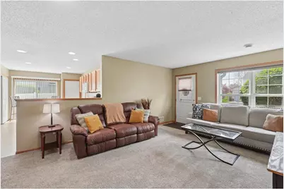 4990 149th Street #2, Hugo, MN 55038 - Photo 4
