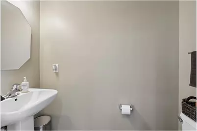 4990 149th Street #2, Hugo, MN 55038 - Photo 10