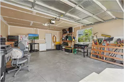 4990 149th Street #2, Hugo, MN 55038 - Photo 22