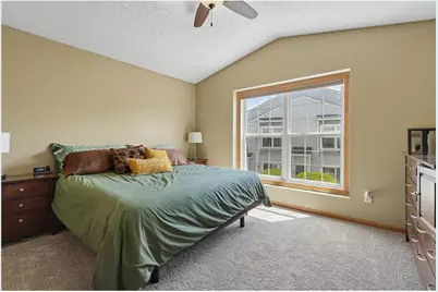 4990 149th Street #2, Hugo, MN 55038 - Photo 10