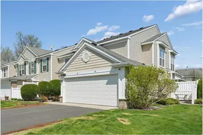 4990 149th Street #2, Hugo, MN 55038 - Photo 24