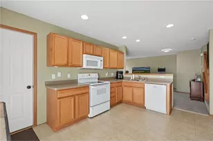 4990 149th Street, Hugo, MN 55038 - Photo 6