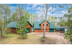 3844 State Road 77, Danbury, WI 54830 - Photo 4