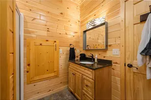 3844 State Road 77, Danbury, WI 54830 - Photo 56