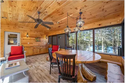 3844 State Road 77, Danbury, WI 54830 - Photo 50