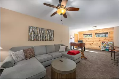3844 State Road 77, Danbury, WI 54830 - Photo 40