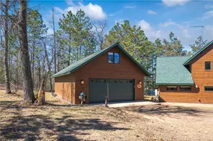 3844 State Road 77, Danbury, WI 54830 - Photo 54