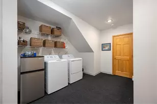 3844 State Road 77, Danbury, WI 54830 - Photo 48