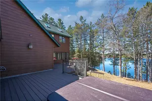 3844 State Road 77, Danbury, WI 54830 - Photo 16