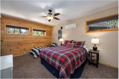 3844 State Road 77, Danbury, WI 54830 - Photo 44