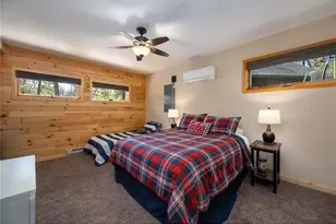 3844 State Road 77, Danbury, WI 54830 - Photo 44