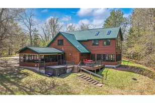 3844 State Road 77, Danbury, WI 54830 - Photo 12