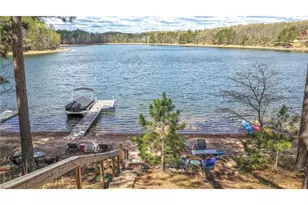 3844 State Road 77, Danbury, WI 54830 - Photo 8