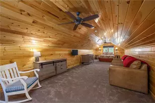 3844 State Road 77, Danbury, WI 54830 - Photo 58