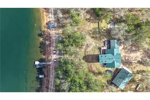 3844 State Road 77, Danbury, WI 54830 - Photo 62