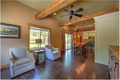 27736 Thompson Road, Scott Township, WI 54893 - Photo 12