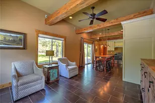27736 Thompson Rd, Scott Township, WI 54893 - Photo 12