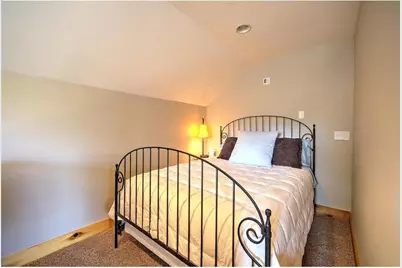 27736 Thompson Road, Scott Township, WI 54893 - Photo 68