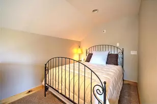 27736 Thompson Rd, Scott Township, WI 54893 - Photo 68
