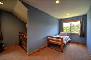 27736 Thompson Rd, Scott Township, WI 54893 - Photo 76