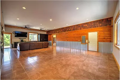 27736 Thompson Road, Scott Township, WI 54893 - Photo 30
