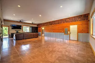 27736 Thompson Rd, Scott Township, WI 54893 - Photo 30