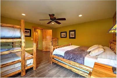 27736 Thompson Road, Scott Township, WI 54893 - Photo 62