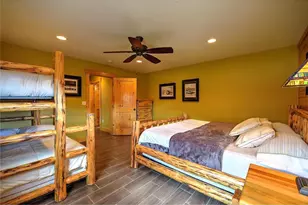 27736 Thompson Rd, Scott Township, WI 54893 - Photo 62