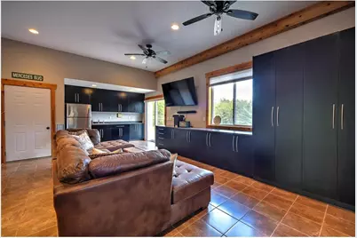27736 Thompson Road, Scott Township, WI 54893 - Photo 26