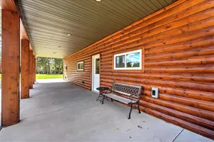 27736 Thompson Rd, Scott Township, WI 54893 - Photo 58