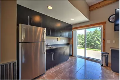 27736 Thompson Road, Scott Township, WI 54893 - Photo 28