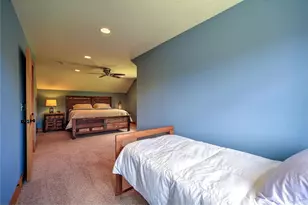 27736 Thompson Rd, Scott Township, WI 54893 - Photo 80